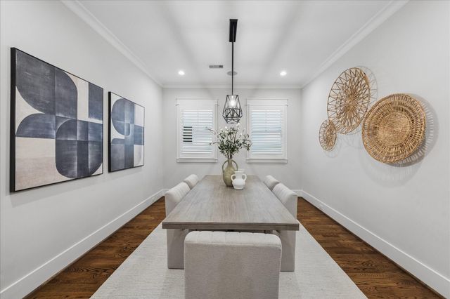 517 E 25th Street, Houston, TX 77008