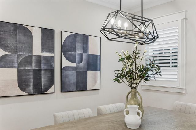 517 E 25th Street, Houston, TX 77008