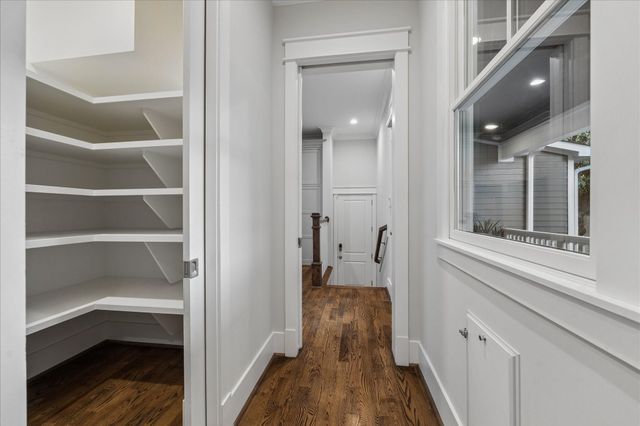 517 E 25th Street, Houston, TX 77008