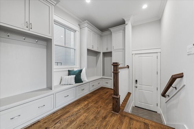 517 E 25th Street, Houston, TX 77008