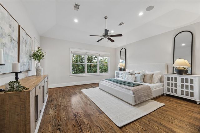 517 E 25th Street, Houston, TX 77008