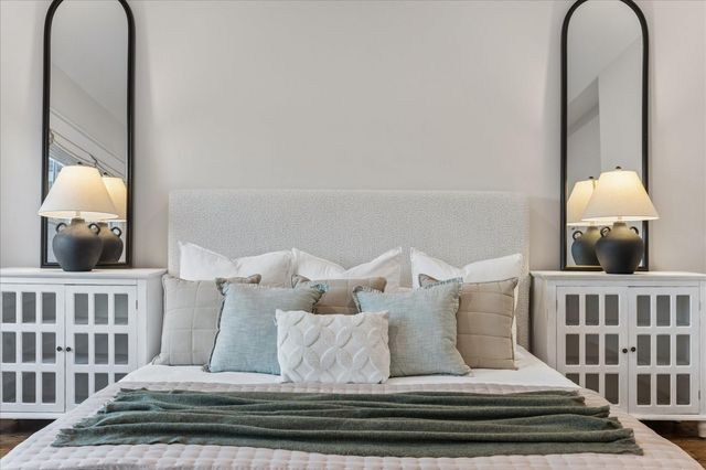 517 E 25th Street, Houston, TX 77008