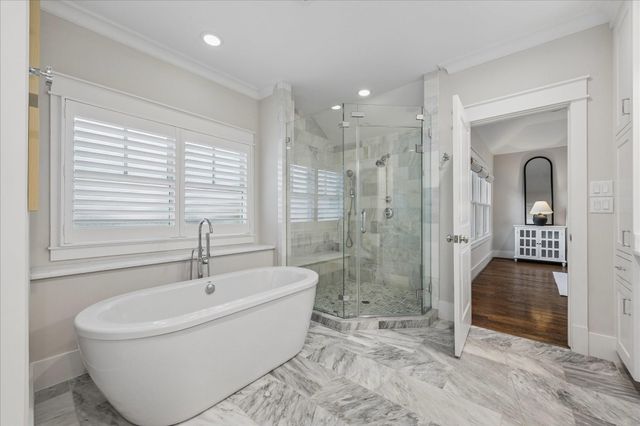 517 E 25th Street, Houston, TX 77008