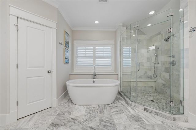 517 E 25th Street, Houston, TX 77008