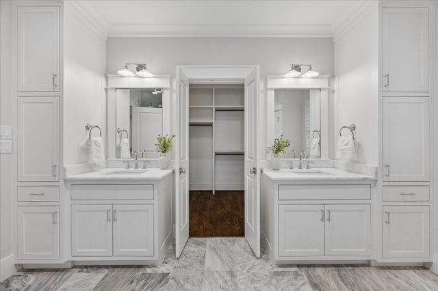 517 E 25th Street, Houston, TX 77008