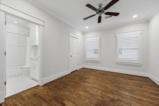 517 E 25th Street, Houston, TX 77008