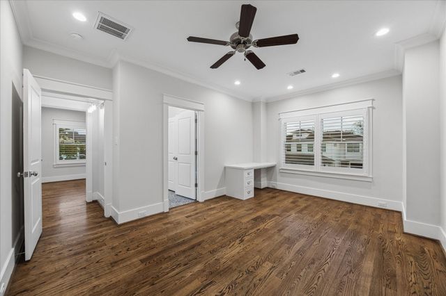 517 E 25th Street, Houston, TX 77008