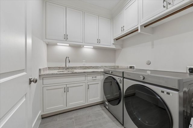 517 E 25th Street, Houston, TX 77008