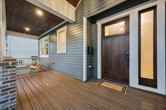 517 E 25th Street, Houston, TX 77008