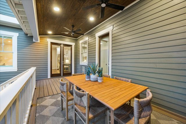 517 E 25th Street, Houston, TX 77008