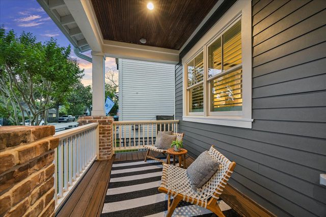 517 E 25th Street, Houston, TX 77008