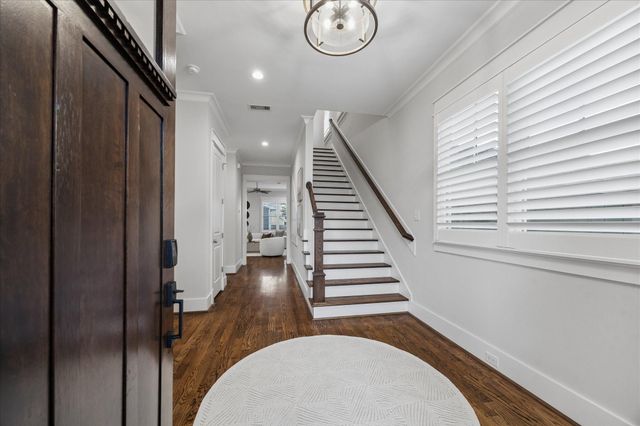 517 E 25th Street, Houston, TX 77008