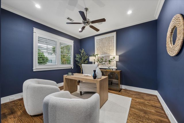 517 E 25th Street, Houston, TX 77008