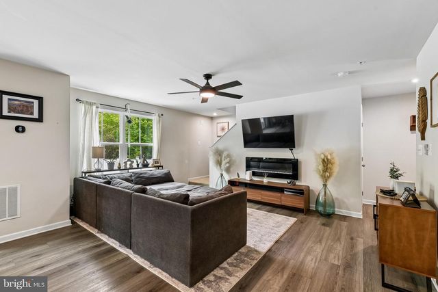 11 TEATREE LN, Elkton, MD 21921