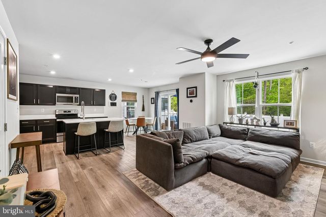 11 TEATREE LN, Elkton, MD 21921