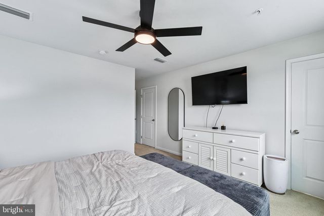 11 TEATREE LN, Elkton, MD 21921