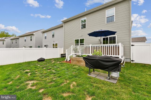 11 TEATREE LN, Elkton, MD 21921