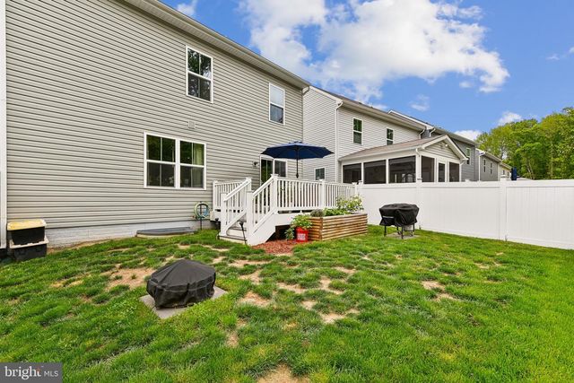 11 TEATREE LN, Elkton, MD 21921