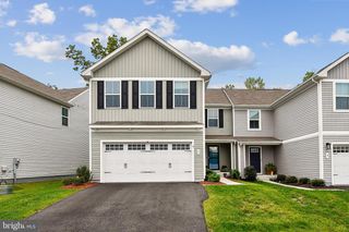 11 TEATREE LN, Elkton, MD 21921