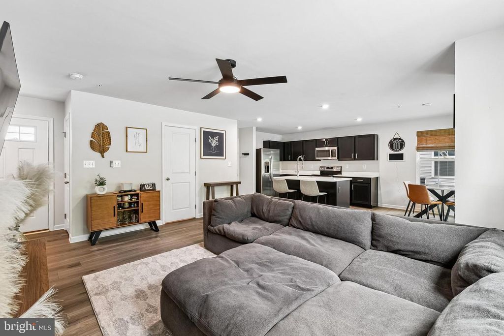 Image 13 of property listing at 11 TEATREE LN, Elkton, MD 21921