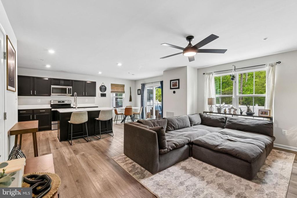 Image 14 of property listing at 11 TEATREE LN, Elkton, MD 21921