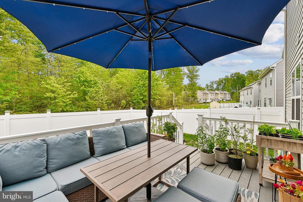Image 19 of property listing at 11 TEATREE LN, Elkton, MD 21921