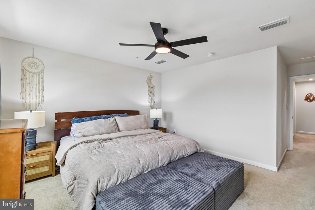 Image 23 of property listing at 11 TEATREE LN, Elkton, MD 21921