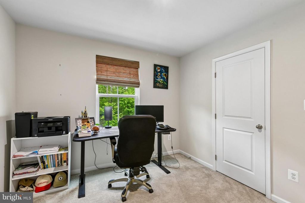 Image 28 of property listing at 11 TEATREE LN, Elkton, MD 21921