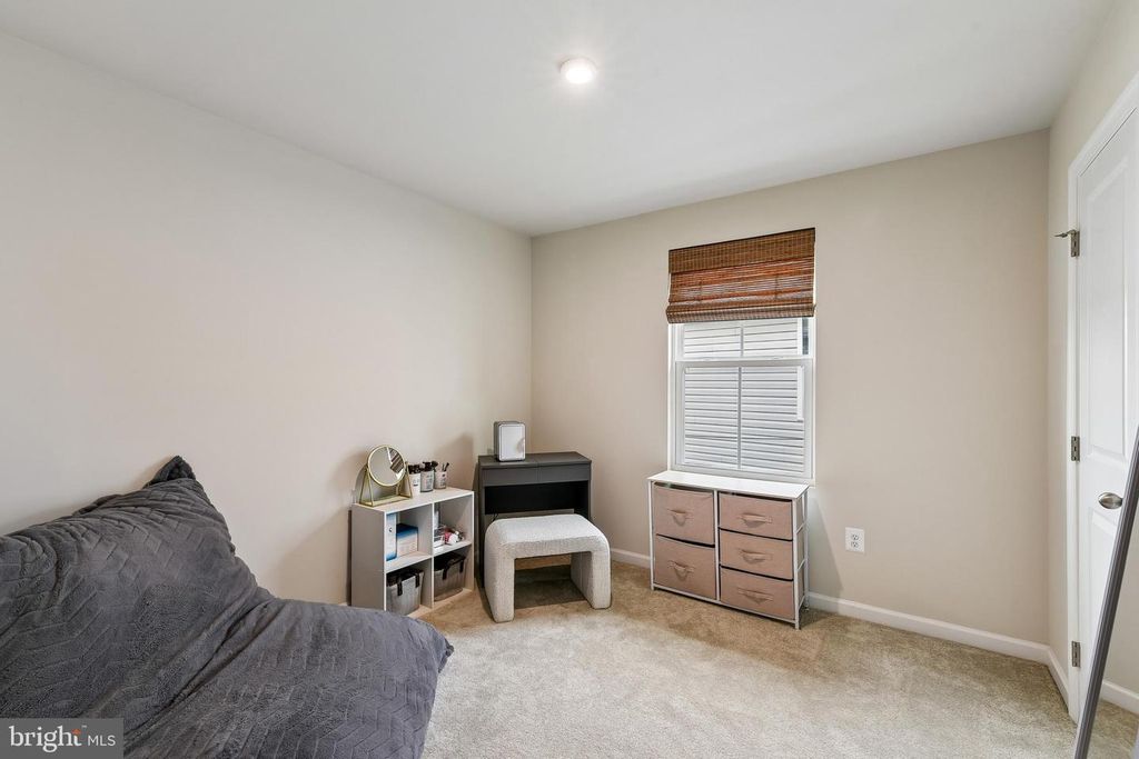 Image 29 of property listing at 11 TEATREE LN, Elkton, MD 21921