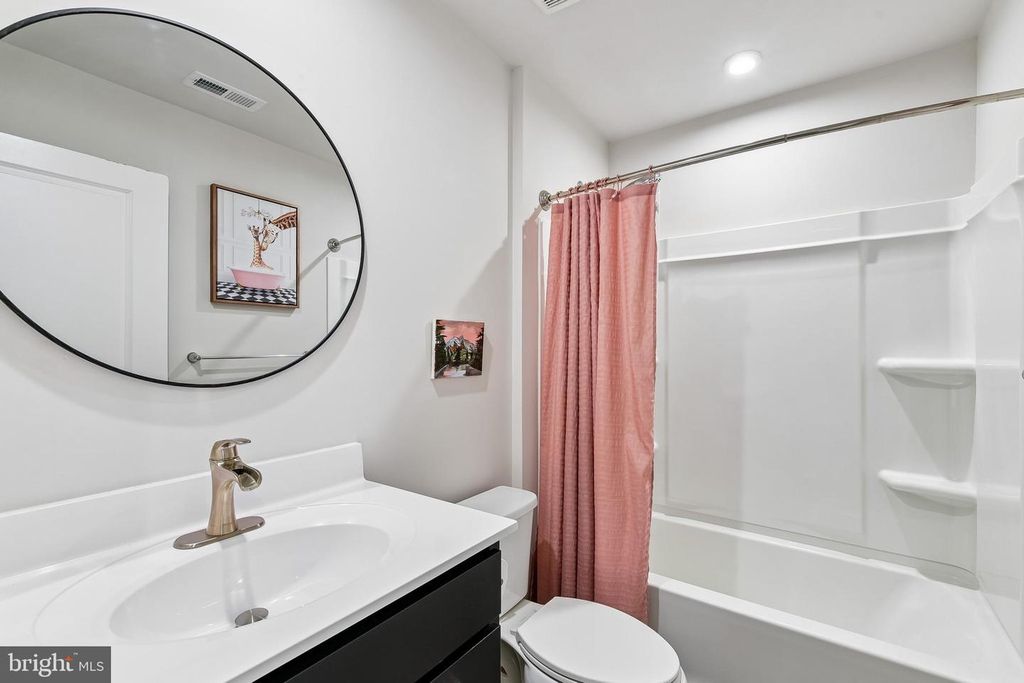 Image 30 of property listing at 11 TEATREE LN, Elkton, MD 21921