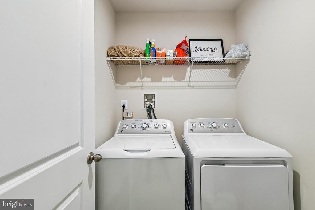 Image 31 of property listing at 11 TEATREE LN, Elkton, MD 21921