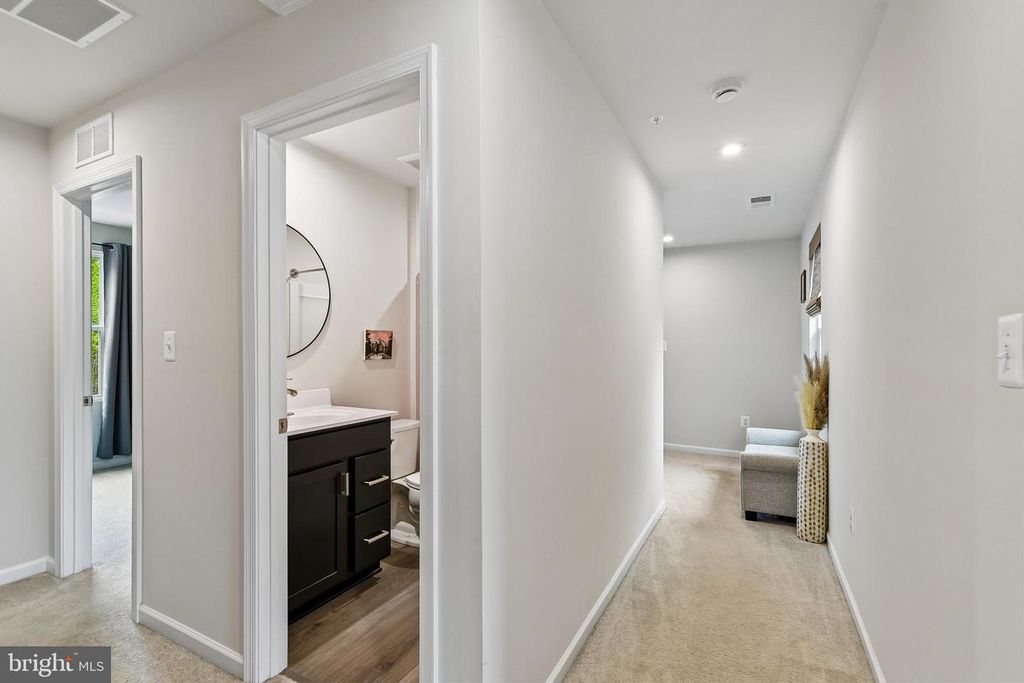 Image 32 of property listing at 11 TEATREE LN, Elkton, MD 21921