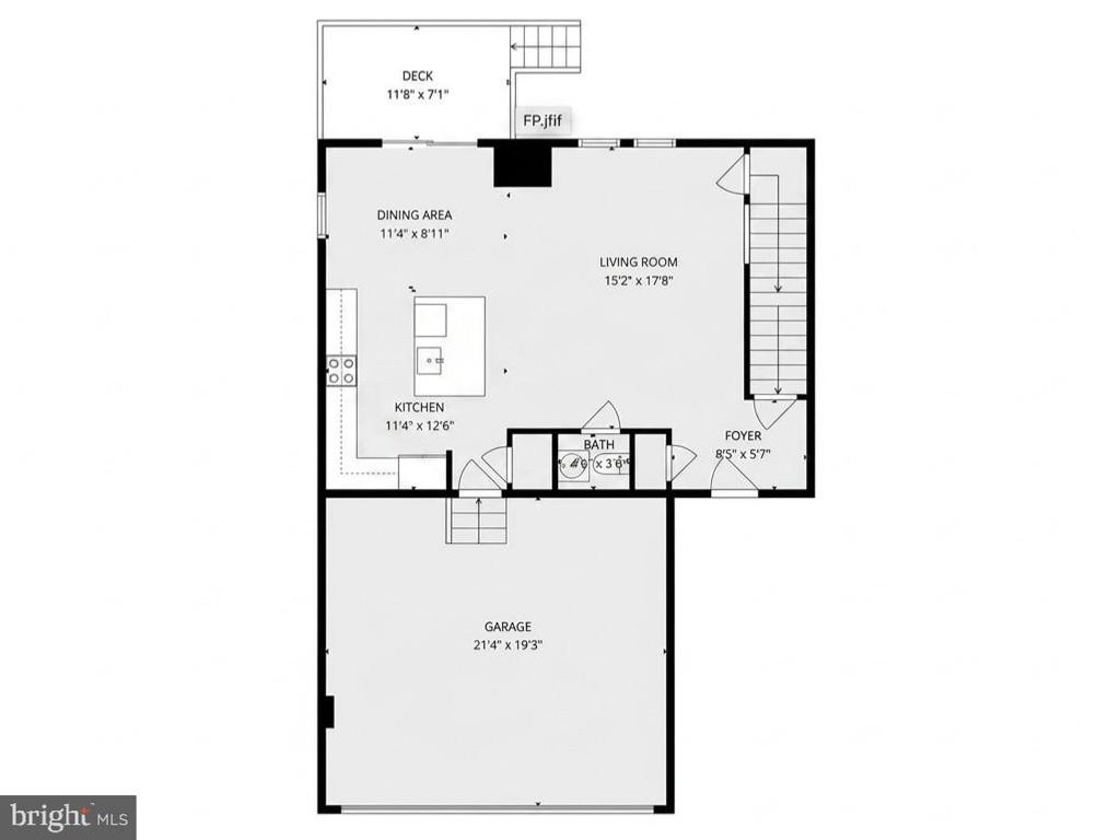 Image 35 of property listing at 11 TEATREE LN, Elkton, MD 21921