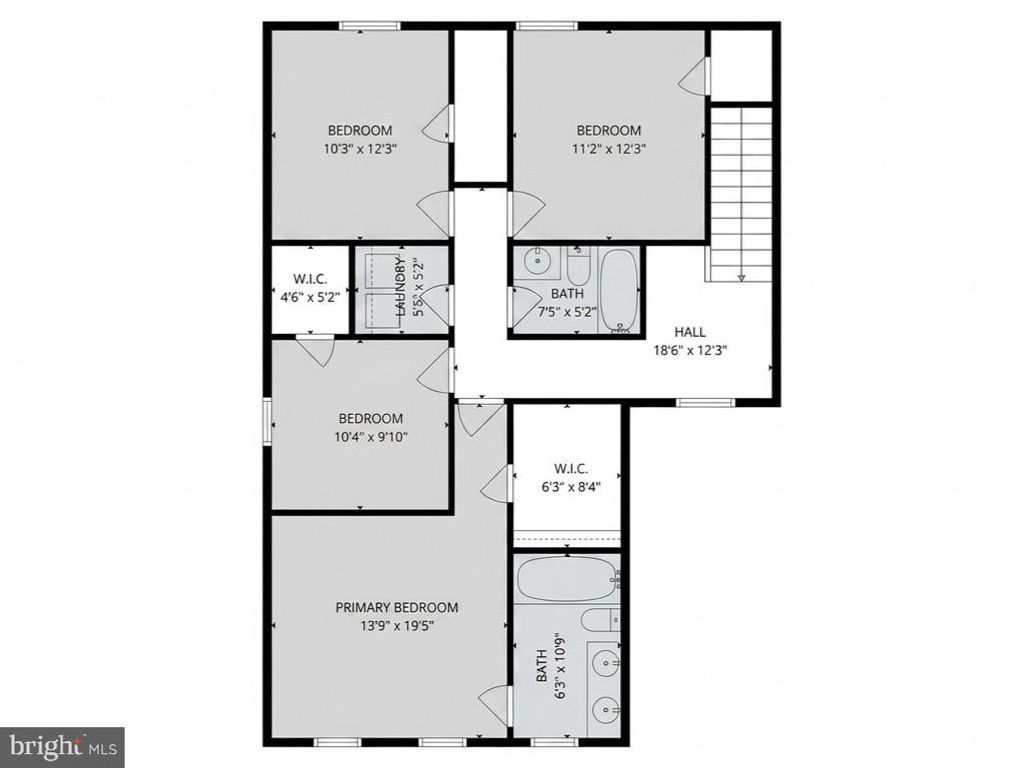 Image 36 of property listing at 11 TEATREE LN, Elkton, MD 21921