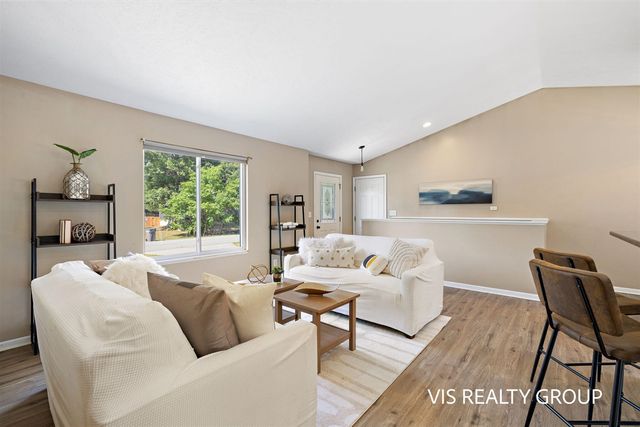 4639 Pine Hollow Road, Muskegon, MI 49442