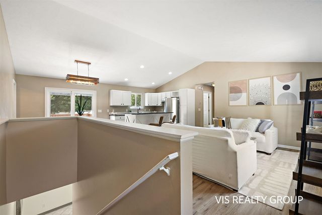 4639 Pine Hollow Road, Muskegon, MI 49442