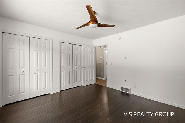 4639 Pine Hollow Road, Muskegon, MI 49442