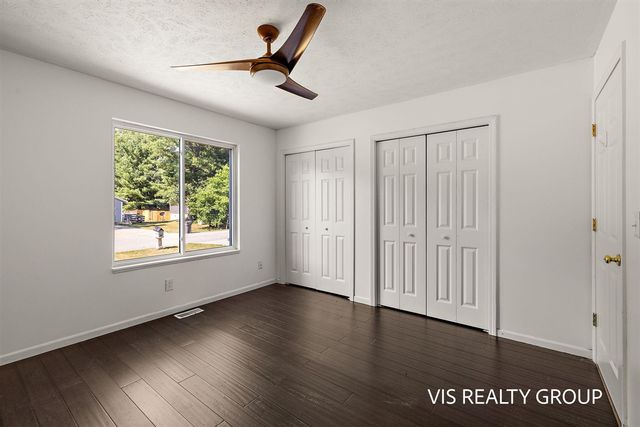 4639 Pine Hollow Road, Muskegon, MI 49442