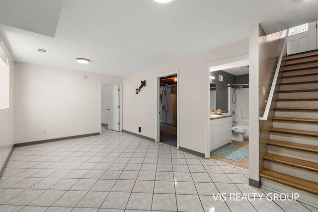 4639 Pine Hollow Road, Muskegon, MI 49442