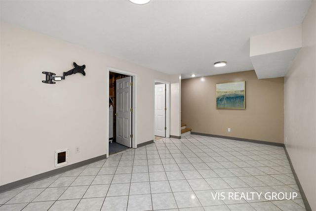 4639 Pine Hollow Road, Muskegon, MI 49442