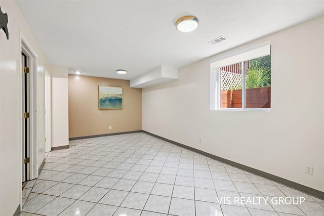 4639 Pine Hollow Road, Muskegon, MI 49442