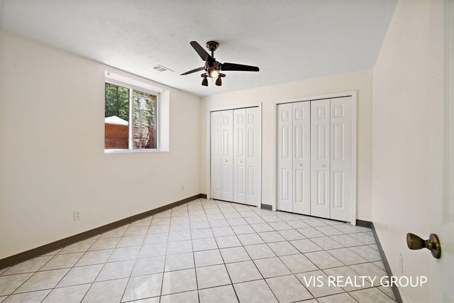 4639 Pine Hollow Road, Muskegon, MI 49442