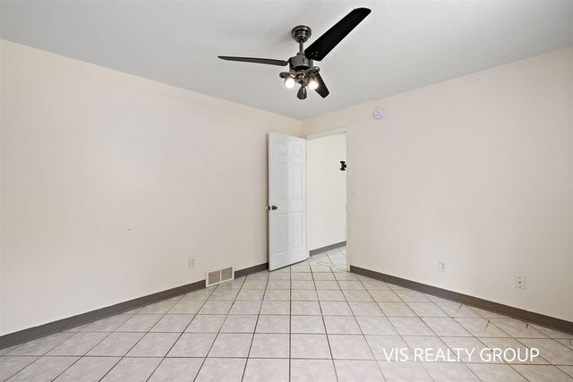 4639 Pine Hollow Road, Muskegon, MI 49442