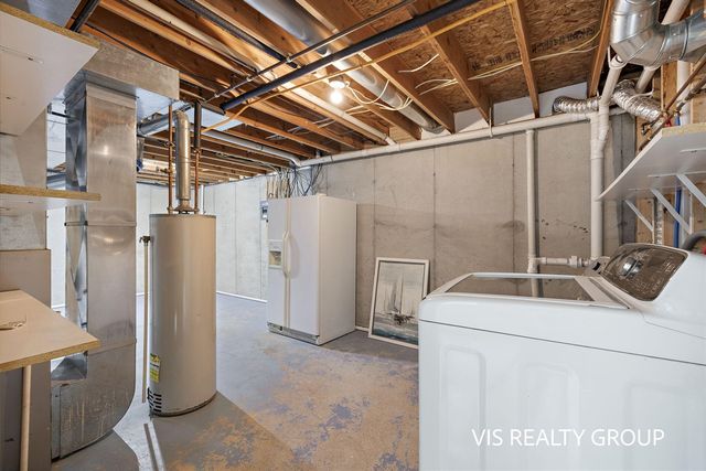 4639 Pine Hollow Road, Muskegon, MI 49442