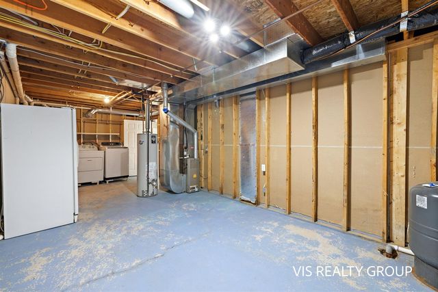 4639 Pine Hollow Road, Muskegon, MI 49442