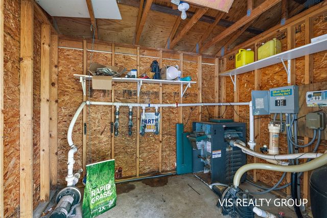 4639 Pine Hollow Road, Muskegon, MI 49442