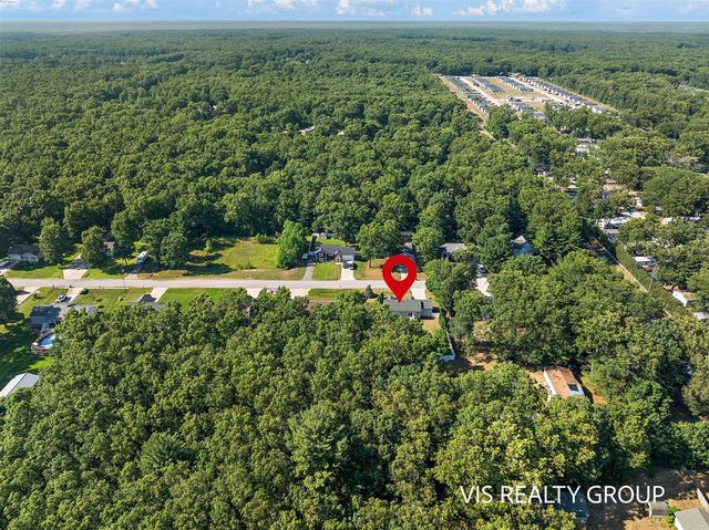 4639 Pine Hollow Road, Muskegon, MI 49442