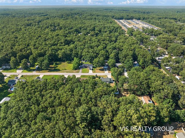 4639 Pine Hollow Road, Muskegon, MI 49442