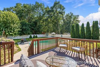 4639 Pine Hollow Road, Muskegon, MI 49442