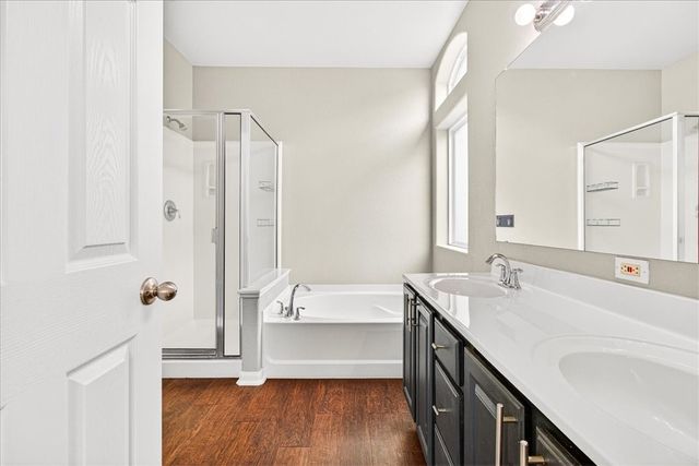 1742 Barlow Trl, Corpus Christi, TX 78410